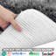 Tapis pour salle de bain Lashauna-1895640567-1895640561