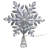 Tree Topper