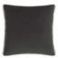Varese Velvet Decorative Pillow-462985846-462985836