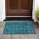 Geometric Indoor / Outdoor Rug