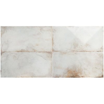 SAMPLE-Angela Harris Fuller Polished Porcelain Tile
