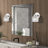 Rotterdam Armed Sconce-88580169