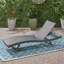 Fauteuil en osier PE-1743914298-1743914301