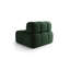 Velvet Sectional-377380289