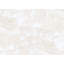 Abstract Wallpaper by Victoria Rose Park-1786827156