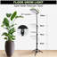 Maker Network Grow Light