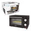 Quest Toaster Oven