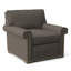 Davidson Armchair-44555286-44555291-99922815