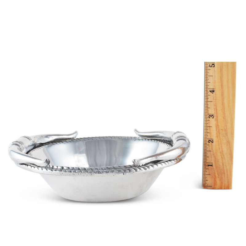 Western Nut Bowl