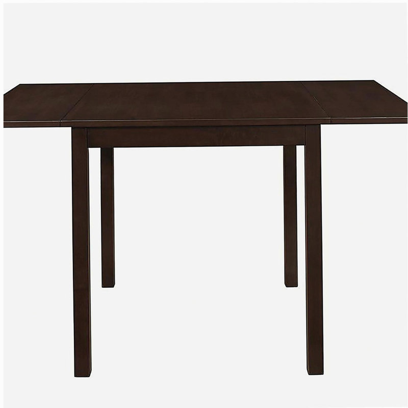 Table de salle à manger Cappuccino