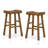 Melvyn Solid Wood Bar & Counter Stool-1834172625-1834172631