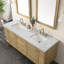Laurent 72'' W Double Vanity-1561349372-1608580152-1586521308