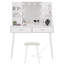 Meuble-lavabo-358604333