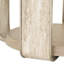 Lotus Bay 5 - Piece Dining Set