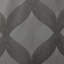 Rideau occultant en jacquard-102624866-109023769