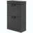10 Pair Flip Down Shoe Storage-456675533