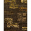 Himalayan Abstract Area Rug