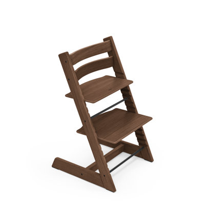 Tripp Trapp Kids Chair
