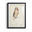 Tawny Owl - reproduction de cadre photo-1457650422-1457650379