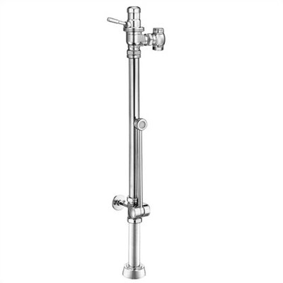 Royal Wall Mount Bedpan Washer