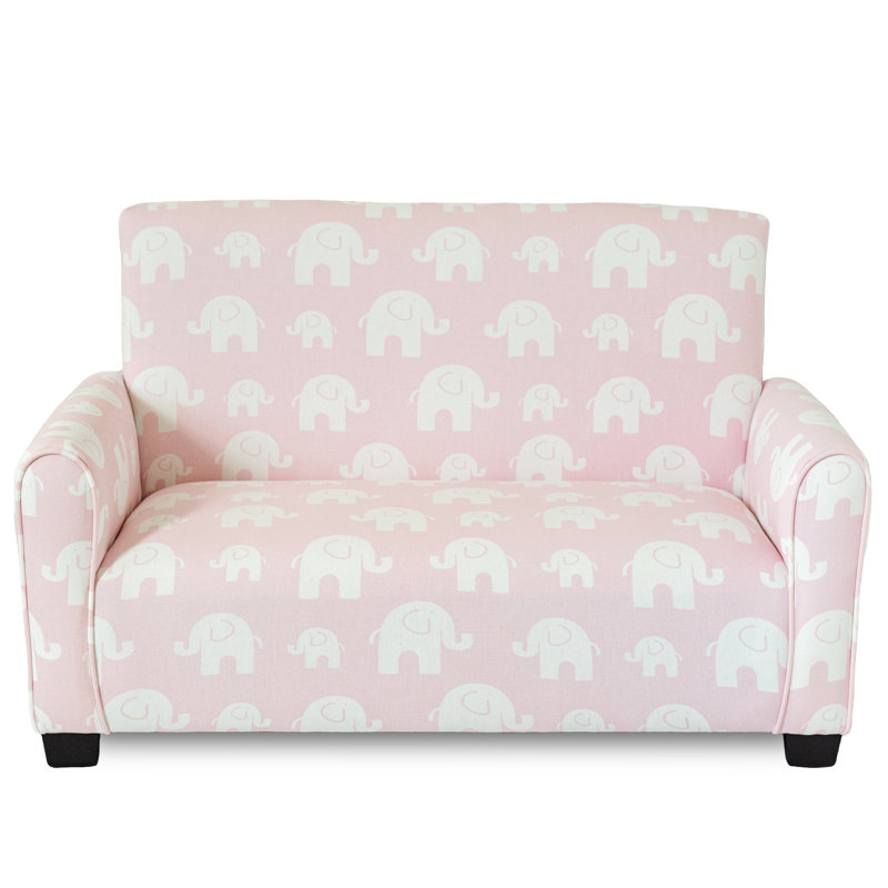 Garstang Kids Club Sofa