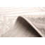 Tapis gris Roman-1852897337