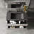 Dhruven 42 Inch Fully Assembled Single Floating Bathroom Vanity With Solid Surface Sink
