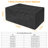 Outdoor Cover-1594641031