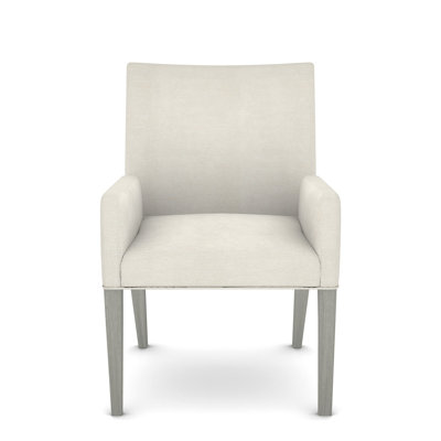 Chaise de salle à manger Axis