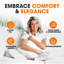 Coussin décoratif réversible WCPL-Square-99356825