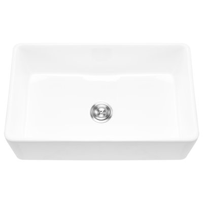 60746589FAABA Kitchen Sink
