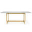 Lula 4 - Person Dining Set-63331554
