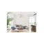 Papier peint Irminfried 14