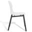 Chaise Albie-83571222