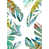 Turquoise selected