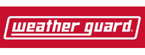 Weatherguard Logo
