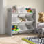 Organisateur de jouets pour enfants Nael-47503099