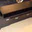 Customer photo 6 of 6