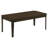 3-Piece Coffee And End Table Set