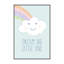 Art de rêve big little-49839092-49839102