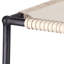 Tabouret de bar / de comptoir Asher-58189318-88605913
