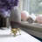 Annegreet Figurines & Sculptures