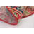 Newburyport Southwestern Area Rug-696223804-740150984