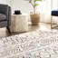 Tapis beige Barchov-437573373