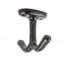 Iron Wall Wall Hook