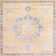 Hymel Oriental Indoor Rug