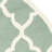 Cannen Hand Tufted Wool Geometric Rug-824743913
