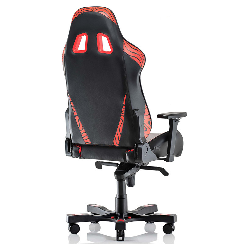 Fauteuil de jeu Pewdiepie