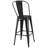 Modway Promenade Metal Bar Side Stool-24768872-48874789