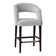 Tabouret 30 "Bryant